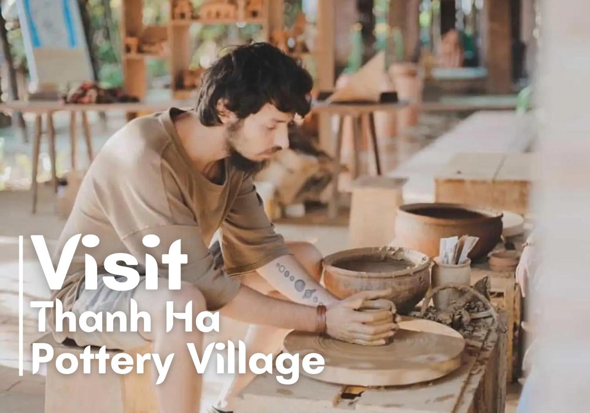 Viet Long Hoian Beach Hotel - Stay 24H Hoi An Exteriör bild