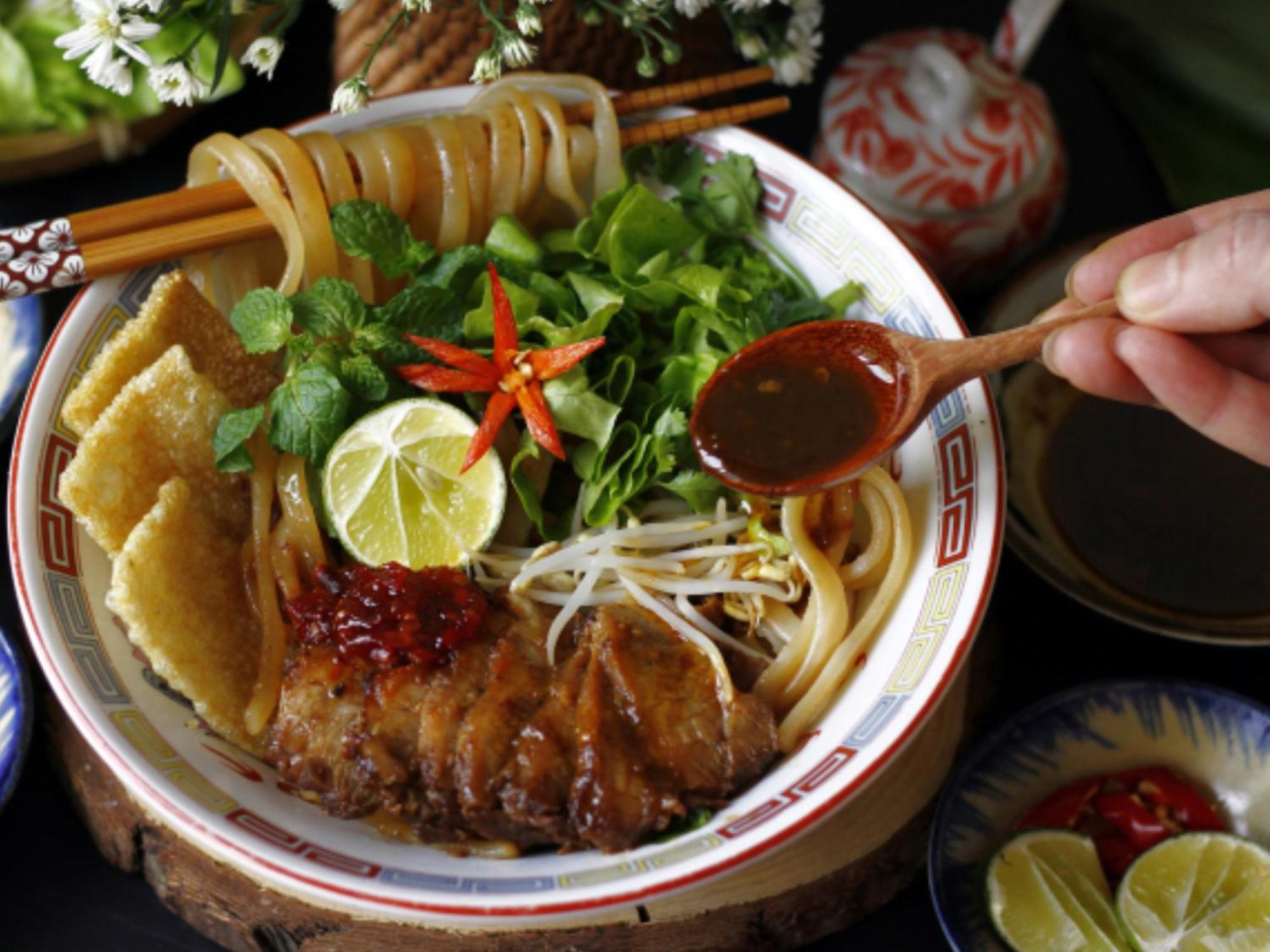 Viet Long Hoian Beach Hotel - Stay 24H Hoi An Exteriör bild